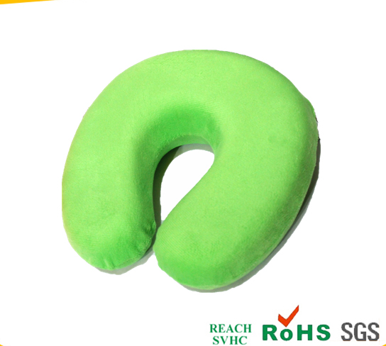 baby neck pillow, cute neck pillow, neck travel pillow, neck pillow, neck pillow travel