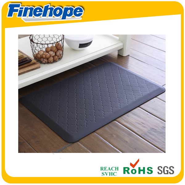 baby play mat, play mat,bath mat,table mat