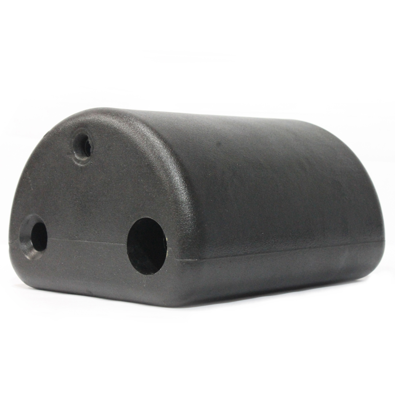 back support cushion,Fitness car accessories hook,support cushion,fitness equipment cushion