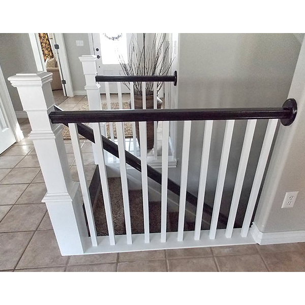 handrail disabled,  handrails for outdoor steps ,balcony railing parts,  balcony railing privacy screen 