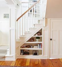 balcony railings China supplier,modern railing stairs manufacture,waterproof Balustrade manufacture,balcony railing designs for garden