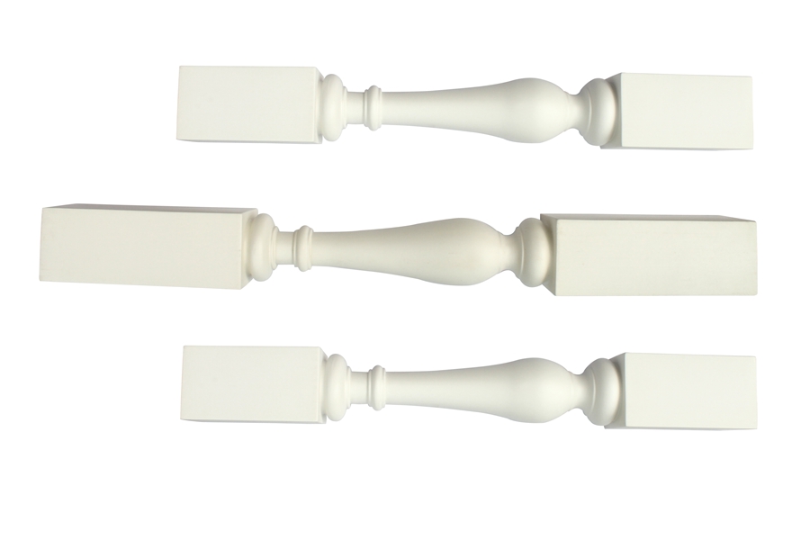 栏杆，栏杆栏杆，罗马柱，家居装饰柱