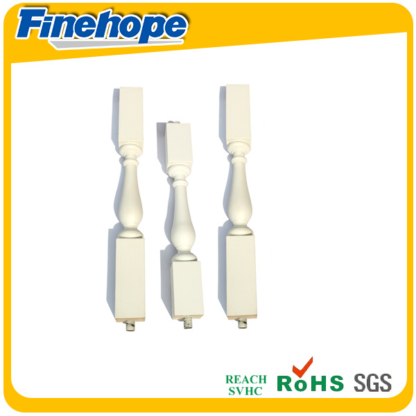 κάγκελο για μπαλκόνι, σχέδια κιγκλιδωμάτων μπαλκονιού, σχέδιο κιγκλιδώματος μπαλκονιού από ανοξείδωτο χάλυβα