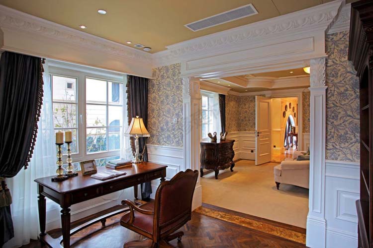 baluster for balcony,modern baluster,fencing post,staircase balustrade