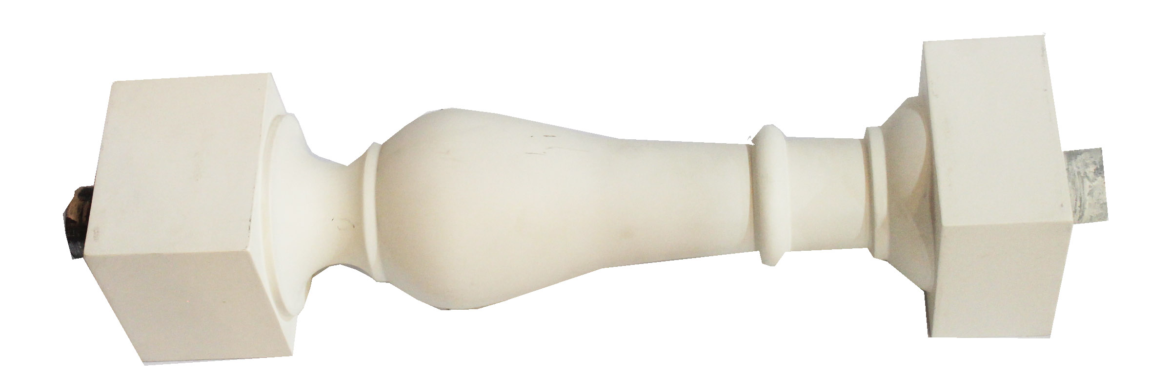 κάγκελο μούχλα, κάγκελο σκάλα, κάγκελο κάγκελο, μπαλκόνι κάγκελο