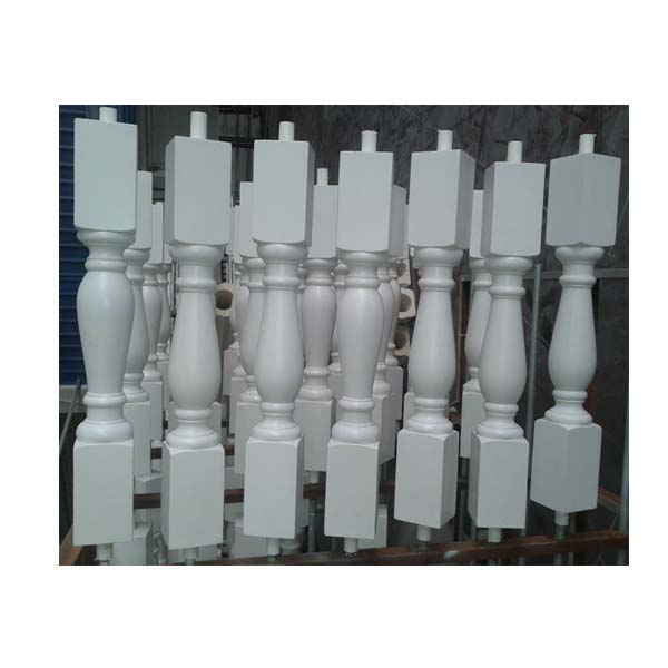 baluster replacement,wrought iron stair parts,metal balusters for stairs,iron balusters sale