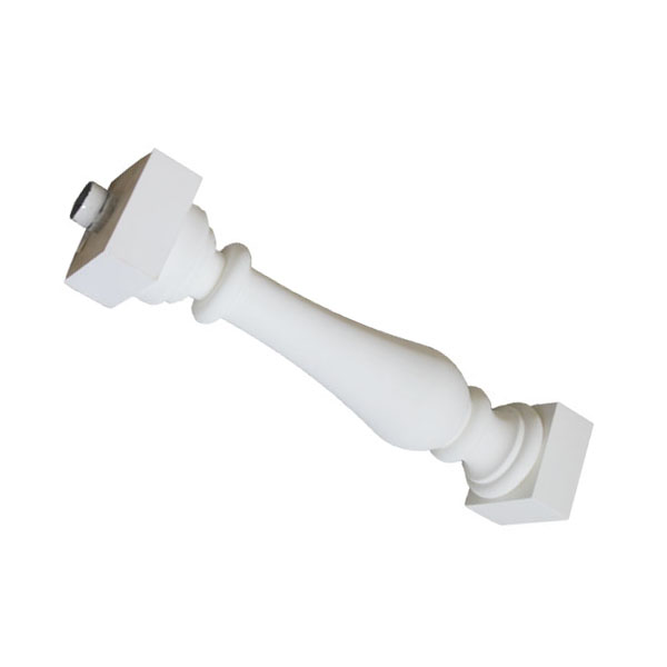 baluster styles, baluster for sale, balusters stairs, pu baluster for decoration