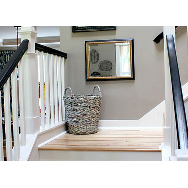 balustrade wood post, balcony balustrade design,plastic balustrade outdoor,handrails outdoor stairs 