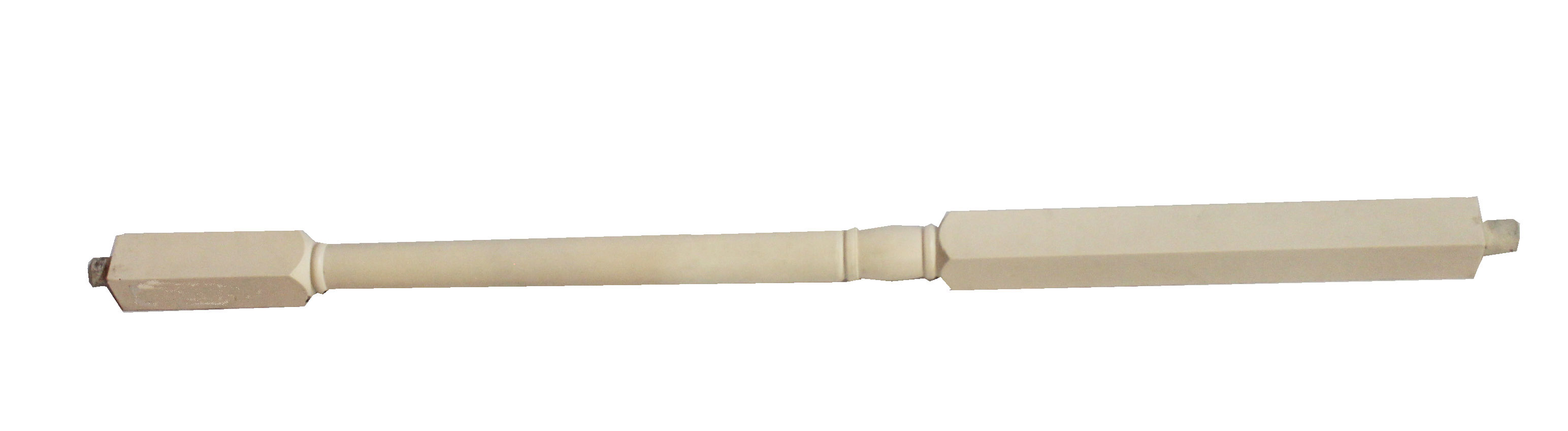 balustrades for sale.balustrade outdoor.stainless steel balustrade.decorative balustrade