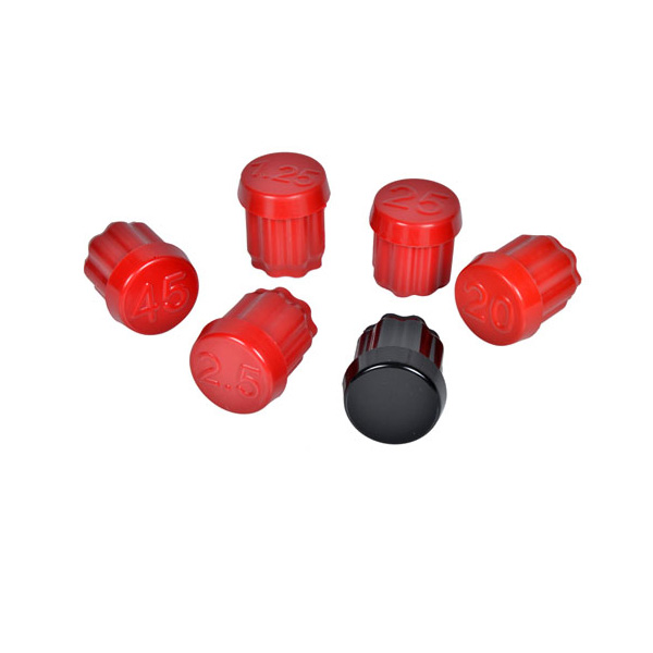 Weight Bar plug, high quality plug, polyurethane plug, pipe plug, tube plug ,equipment part plug