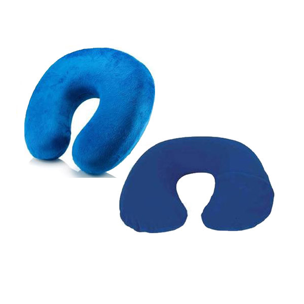 beste vliegtuig kussen, kinderen reizen kussen, kussens voor nekpijn, microbead kussen