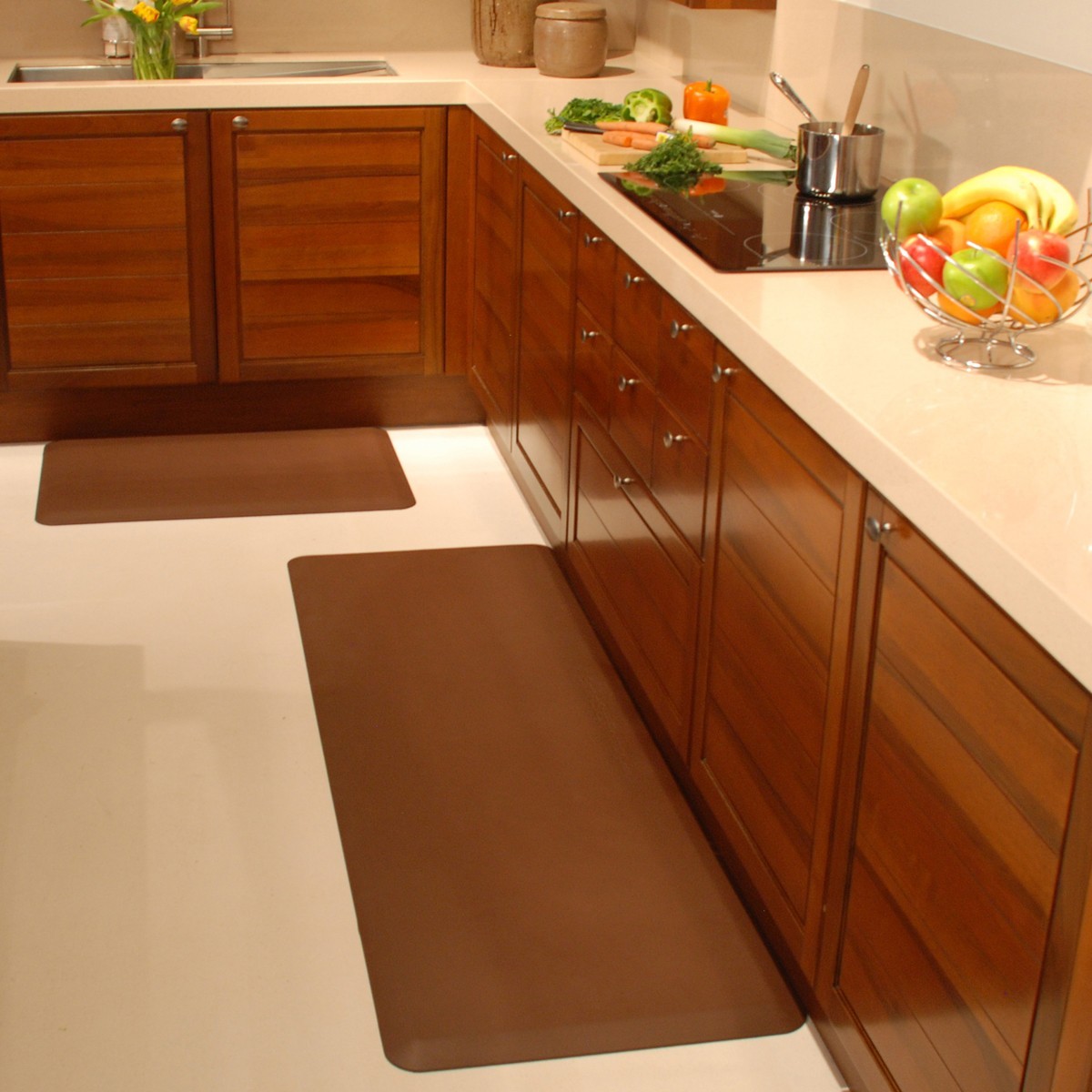 best anti fatigue mat for kitchen kitchen runner mat