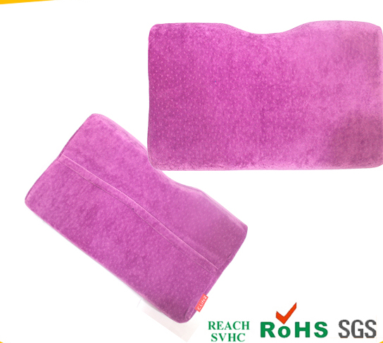 best neck support pillow, foam thin pillow, pillow cushion, best neck pillow for sleeping, kids neck pillow