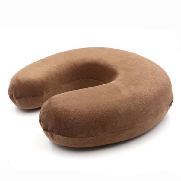 best pillow for long neck,boots travel pillow,firm pillows for neck pain,baby travel pillow