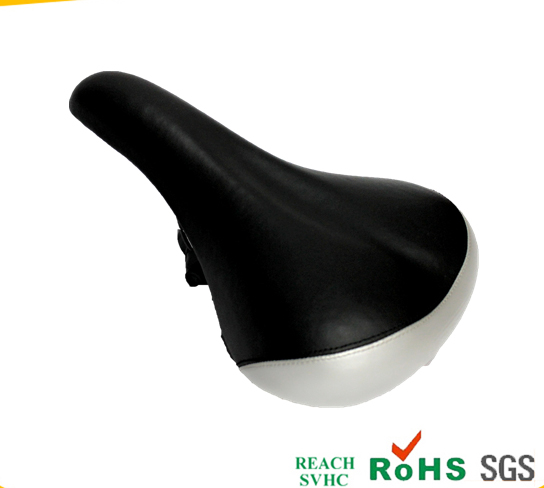 bicycle saddle cushion, cool bicycle saddle, memory foam seat cushion, Soft  bike seat for mtb and road bicycles, pu bicycle saddle seat