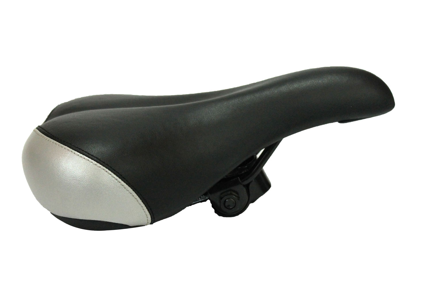 bicycle saddle reviews,best bicycle saddle,noseless bicycle saddle,comfortable bike seats