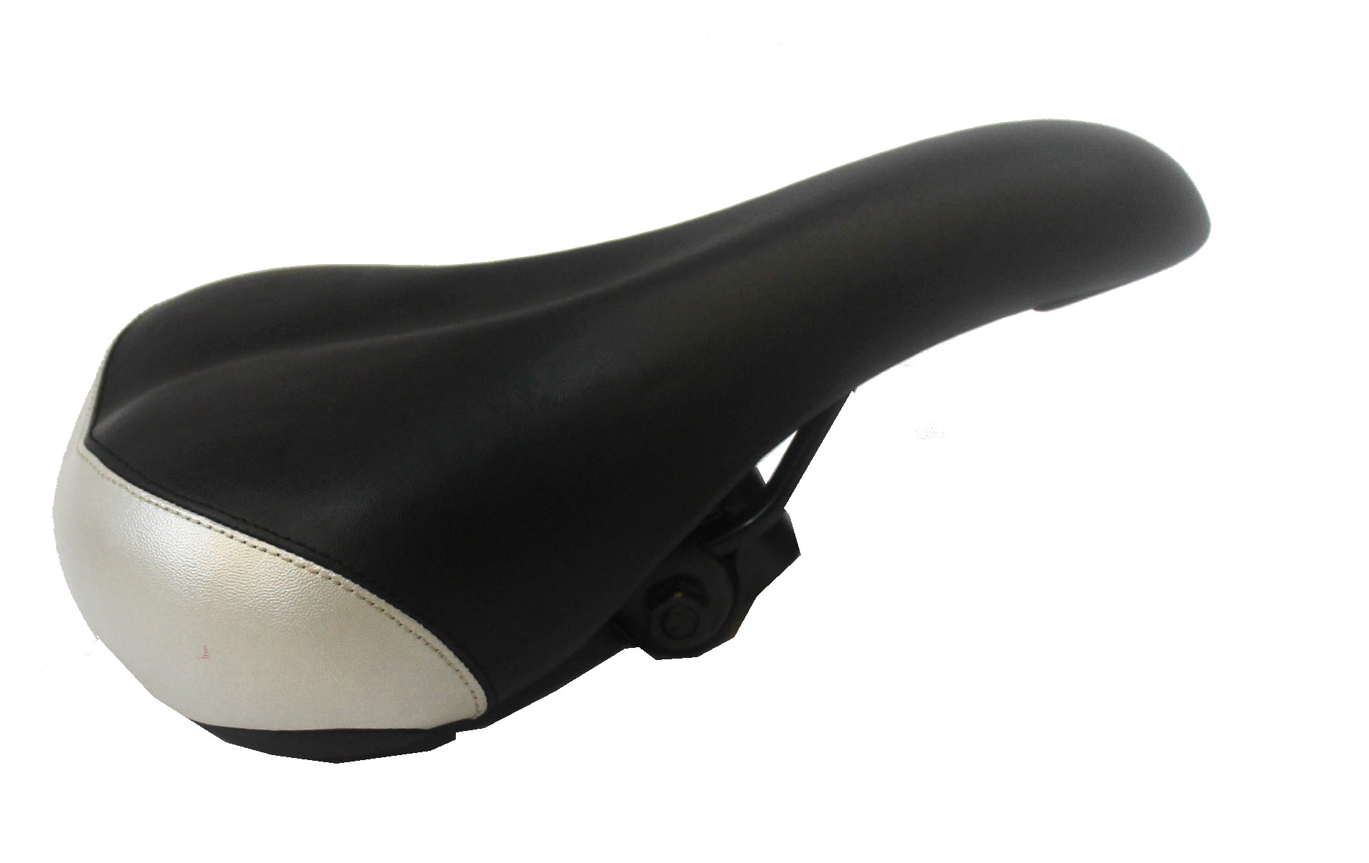 자전거 안장 reviews.side saddle.best 자전거 saddle.noseless 자전거 안장