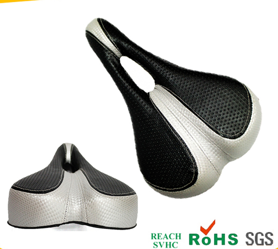 bicycle seat, custom bike saddle, Mountain bike saddle, waterproof seat cushion, road bike saddle