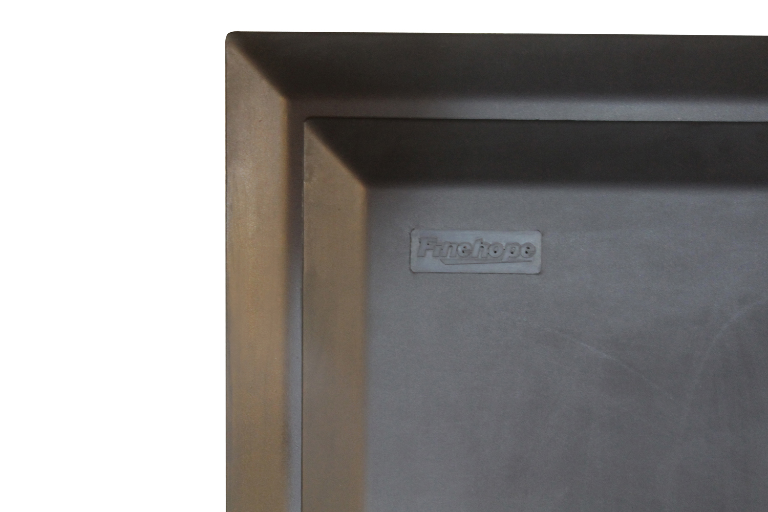 big thick mat for kitchen, long kitchen mat,kitchen mat, america Kitchen mat