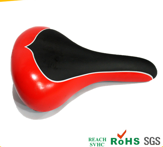 bike accessories, custom mountain bike saddle, professional manufactured bike saddle, wide bike saddle, saddle bike