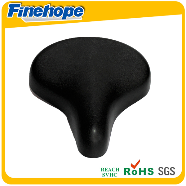 bike parts, Exercise Bike Saddle, Mountain bike saddle, Pu foam saddle, Best quality racing saddles for sale,
