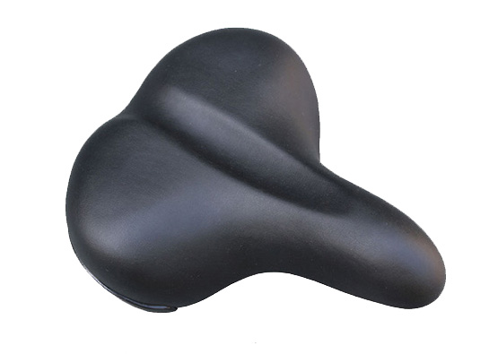 siège de vélo, vélo selle, selle de vélo de sport, siège de vélo, accessoires de vélo