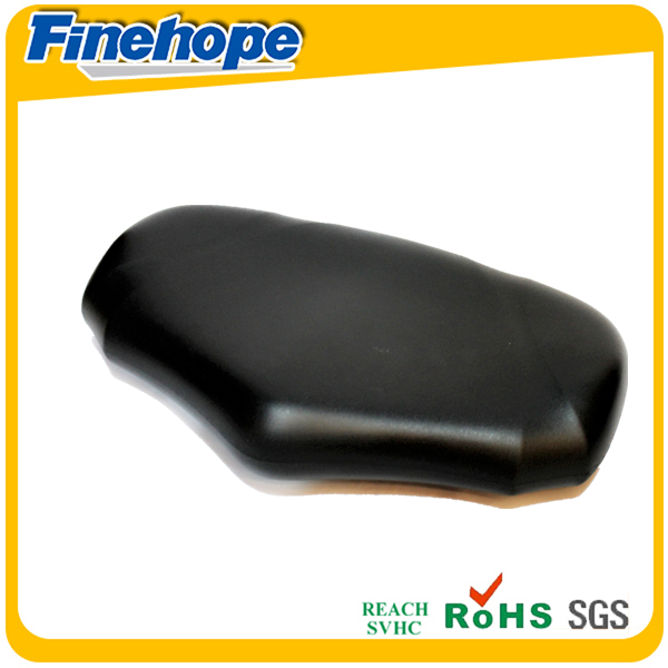bike seat, color custom fashion bike seats, Soft bike seat for mtb and road bicycles, custom bike saddle, colorful bike saddle,