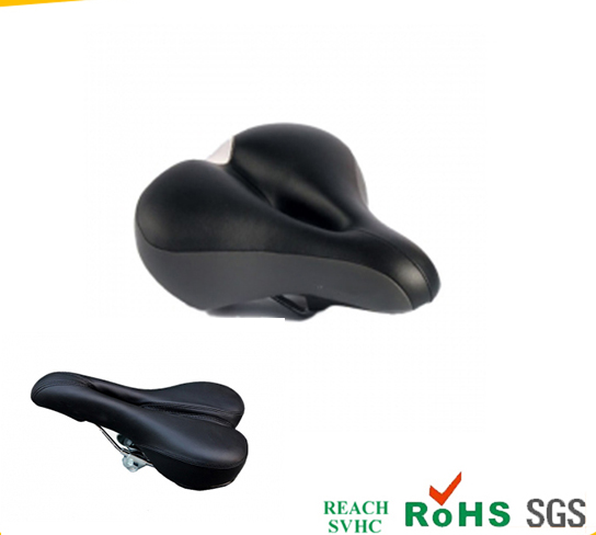 bike seat cushion, Exercise Bike Saddle, bicycle saddle, custom bike saddle
