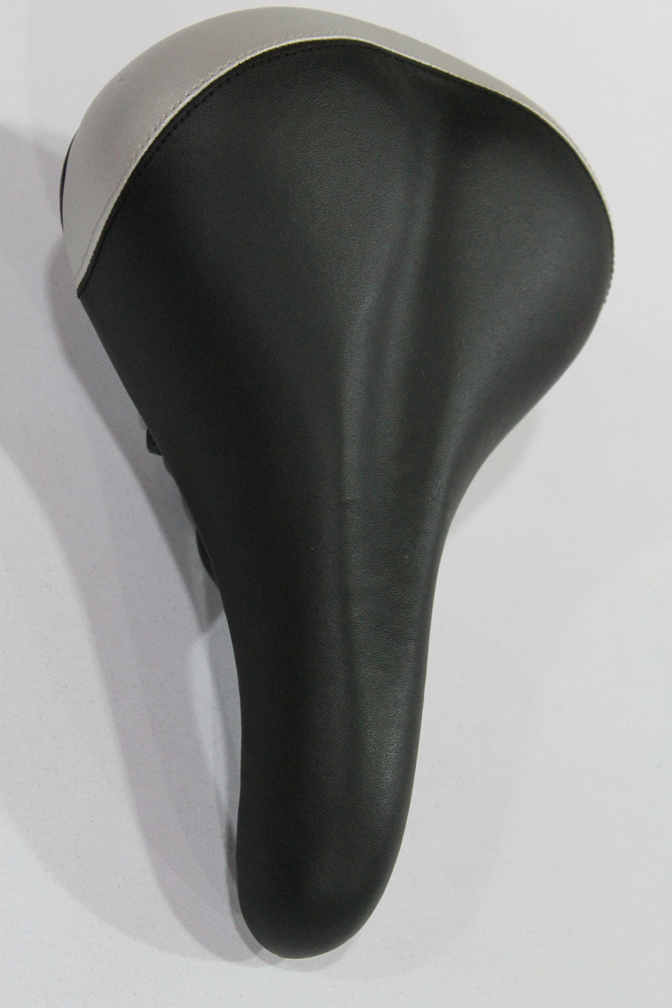 blue bike saddle, black yellow bike saddle,  bike saddle cover