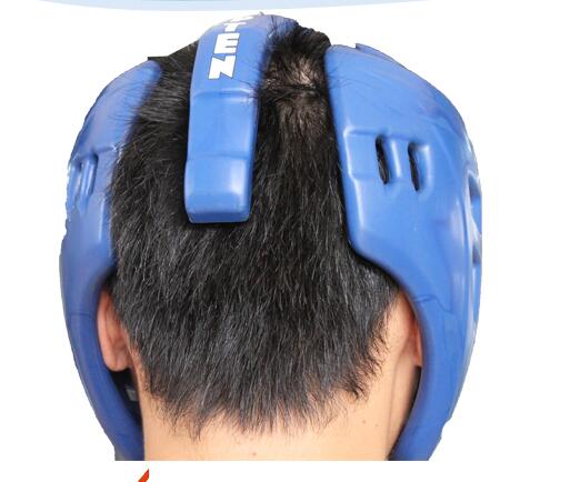 soccer headgear, hand wraps, kids head guard, boxing pads