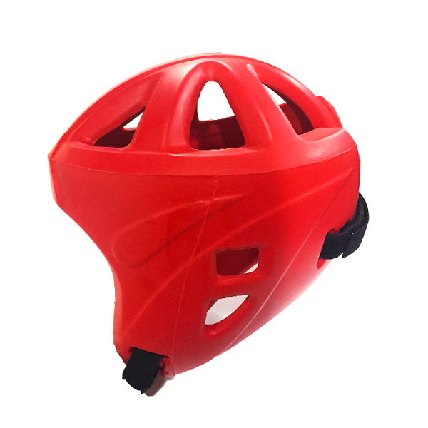 fire sprinkler head guard, head guard boxing, fire sprinkler guard, head protection for soccer