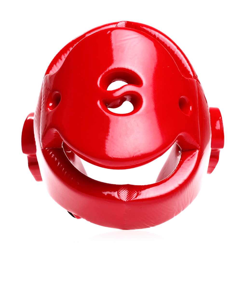 boxing headgear,boxing head guard,boxing and karate head guard,head guard taekwondo 