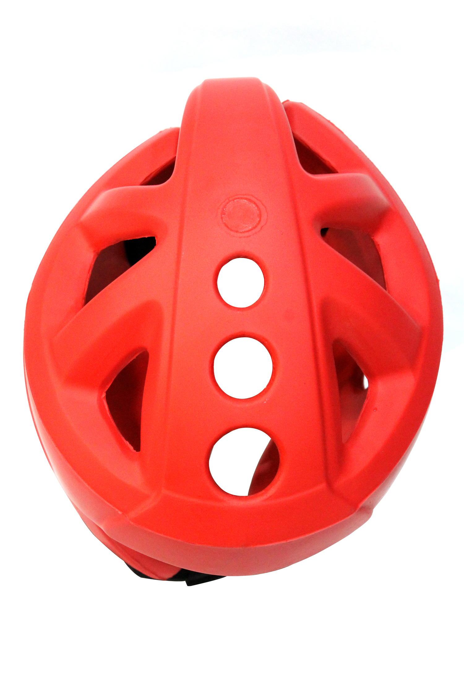 boxing headgear,boxing head guard,boxing and karate head guard,head guard taekwondo