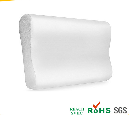 buckwheat neck pillow, kids neck pillow, pillow neck support, round neck pillow, thin pillow