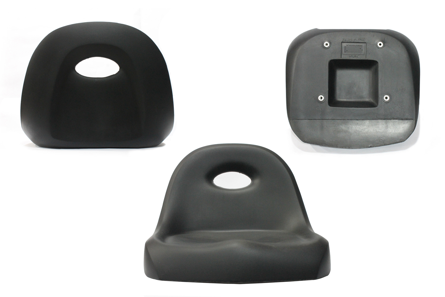 bus driver seat cushion,outdoor seat cushion,drivers seat cushion,seat cushion