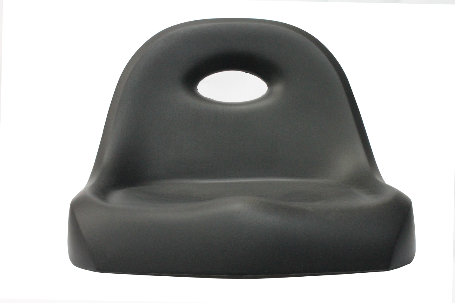 bus driver seat cushion,outdoor seat cushion,drivers seat cushion,seat cushion