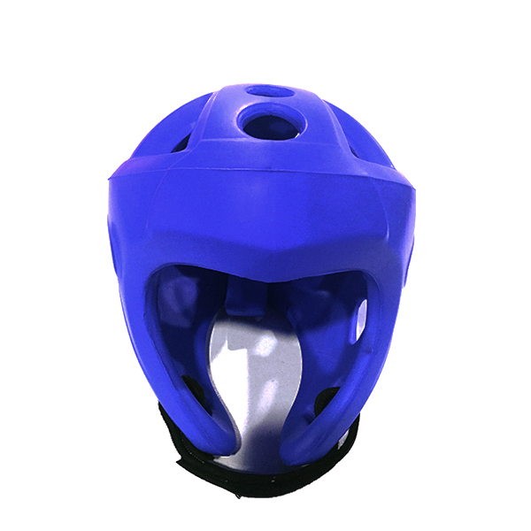 buy boxing equipment,boxing protective gear,impact head guards,everlast head guard