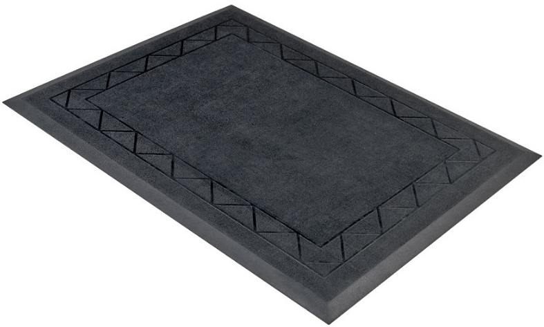 ,buy rug, salon mats, floor mats online, anti fatigue kitchen mat, anti fatigue