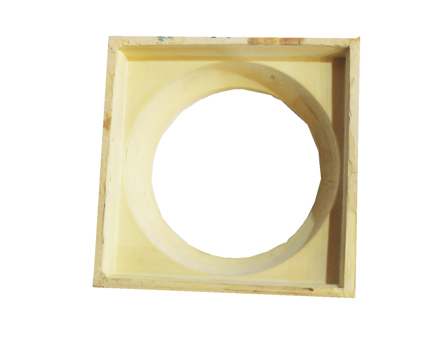 capitali per porte, colonna romana, basi di colonne, poliuretano capitale decorativo