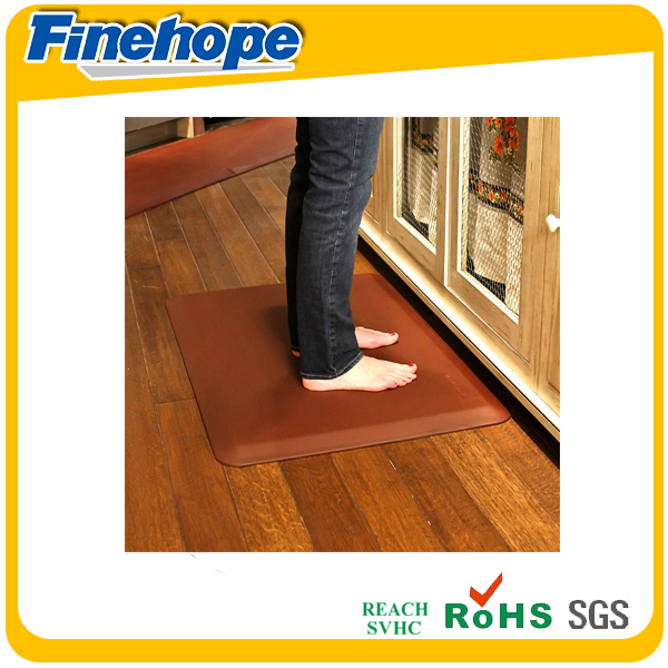 car mat,flooring mat,floor mat,mat