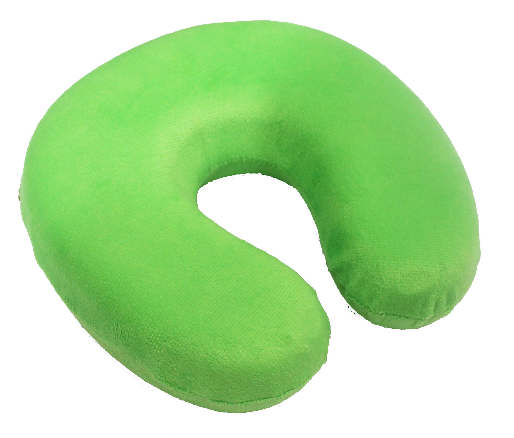 car neck memory fom pillow、neck pillow、travel neck pillow、inflatable neck pillow