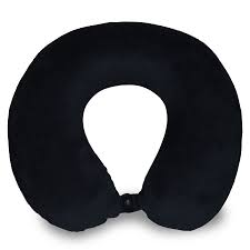 αυτοκίνητο μαξιλάρι αυχένα, φουσκωτά ταξιδίου μαξιλάρι, μαξιλάρι μνήμη λαιμό αφρό, u διαμορφώνουν διαλογισμό μαξιλάρι