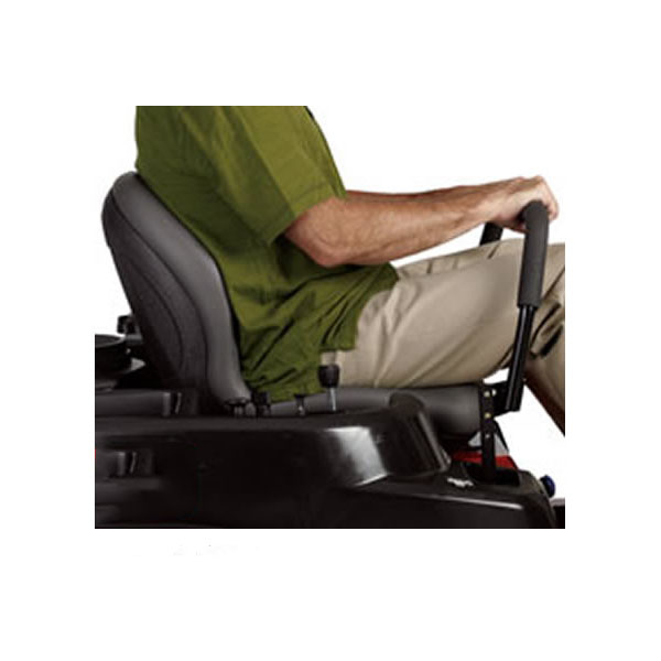 car seat cushion,seat cushion,stadium seat cushion,foam seat cushion