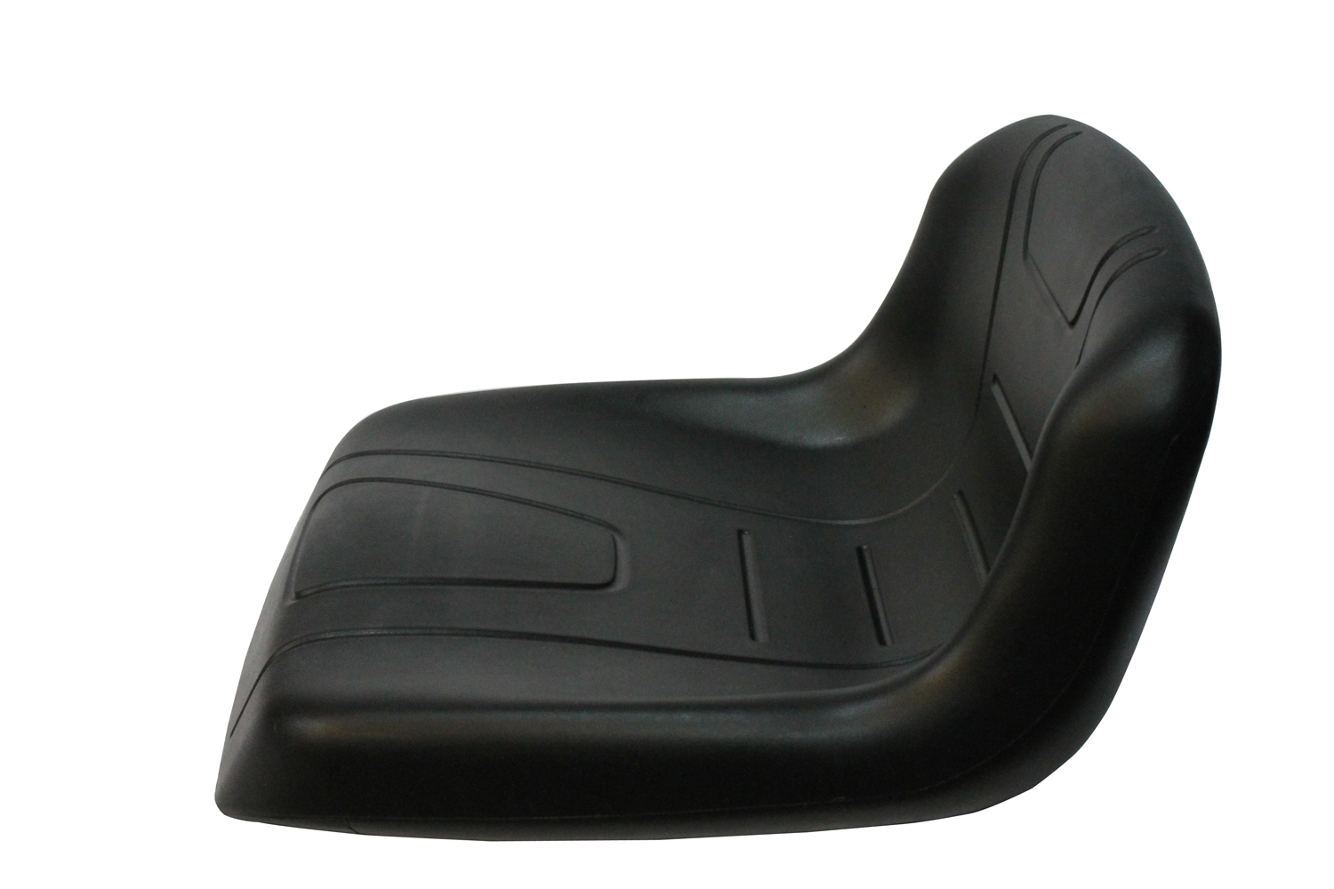 car seat cushion custom,high density foam seat cushion,foam baby cushion seat