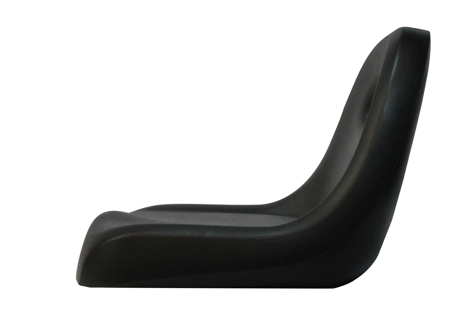 car seat cushion custom,high density foam seat cushion,foam baby cushion seat