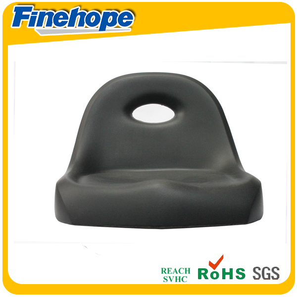 car seat cushion,seat cushion,outdoor chair cushions,car seat pad