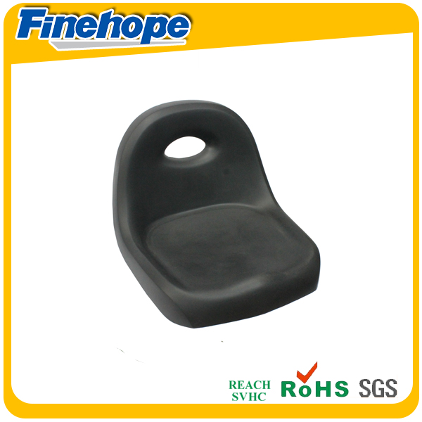 car seat cushion,seat cushion,stadium seat cushion,memory foam seat cushion