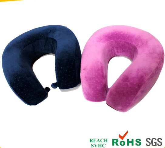 car seat neck pillow, neck roll pillow, travel neck pillow for airplanes, chinese neck pillow, u-shape baby pillow