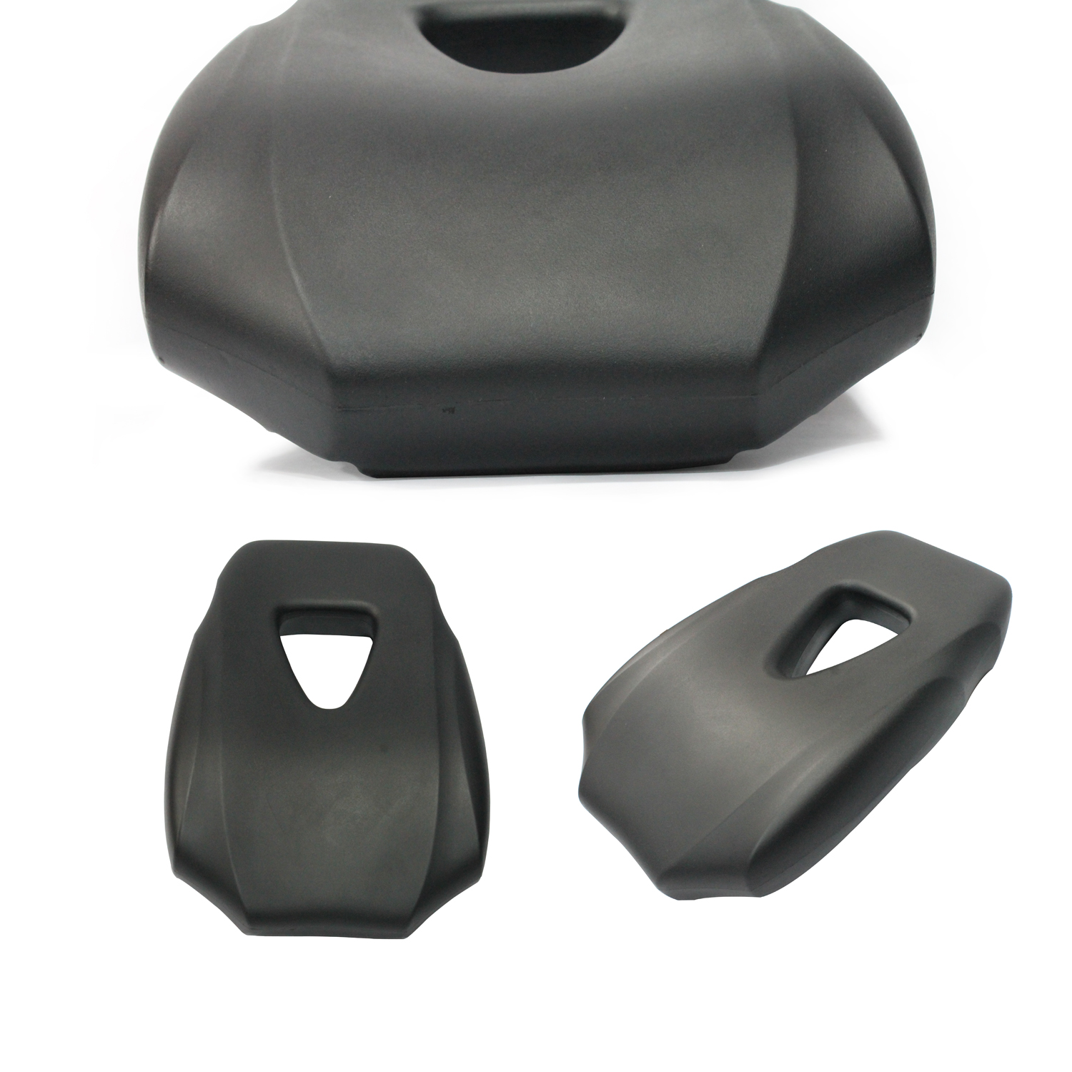 car seat protector, ATV seat, UTV saddle,  Golf Carts seat, PU cushion seat