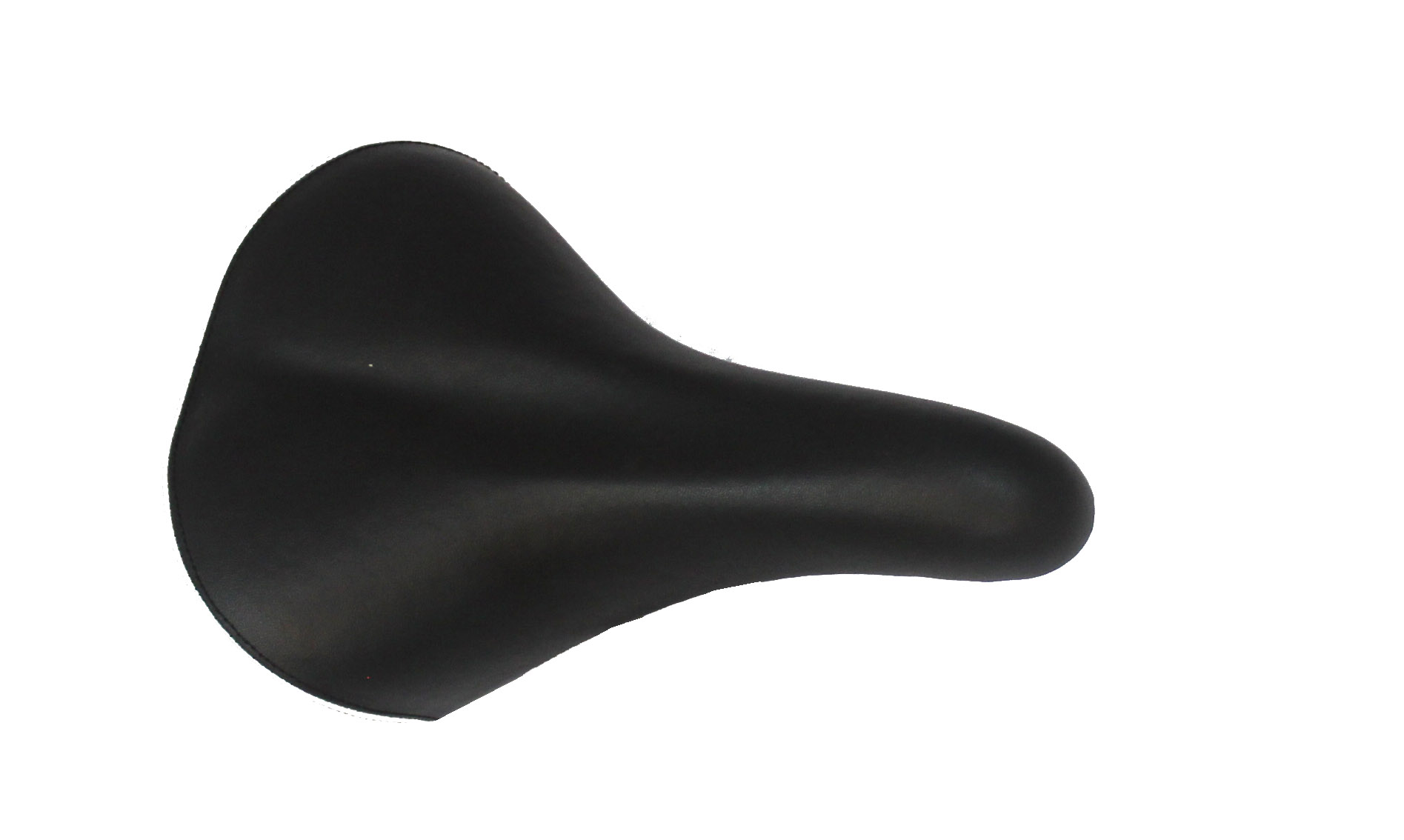 δρόμο του άνθρακα σέλα ποδηλάτου, σέλα ποδηλάτου άνθρακα, σέλα ποδήλατο δρόμου άνθρακα, δερμάτινη σέλα ποδηλάτου